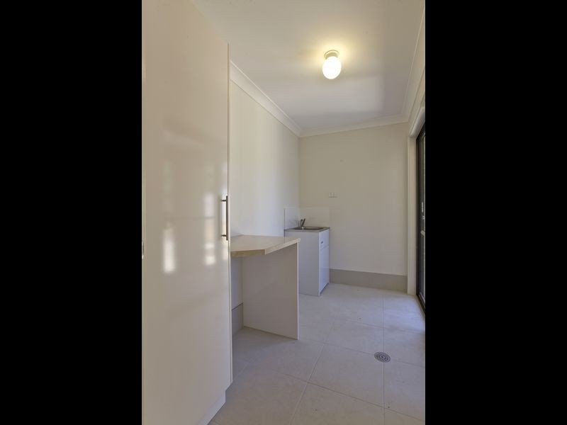 45 Jemalong Street, Duffy ACT 2611
