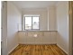 45 Jemalong Street, Duffy ACT 2611