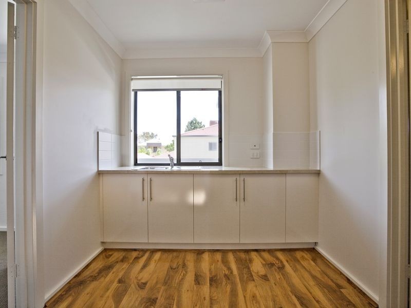 45 Jemalong Street, Duffy ACT 2611