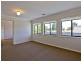 45 Jemalong Street, Duffy ACT 2611