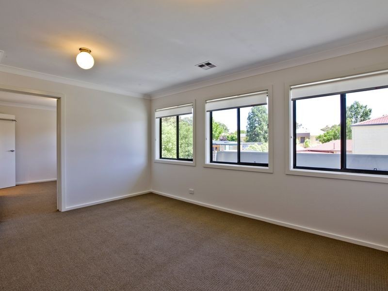 45 Jemalong Street, Duffy ACT 2611