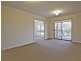 45 Jemalong Street, Duffy ACT 2611