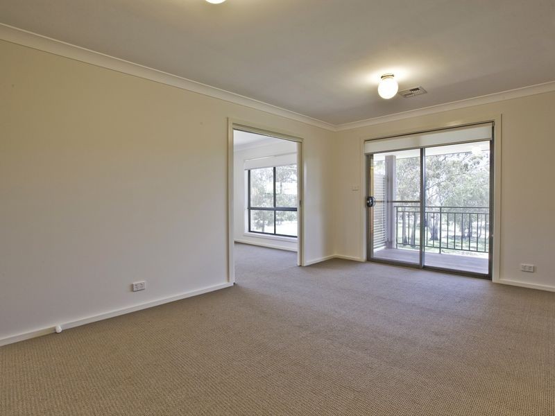 45 Jemalong Street, Duffy ACT 2611