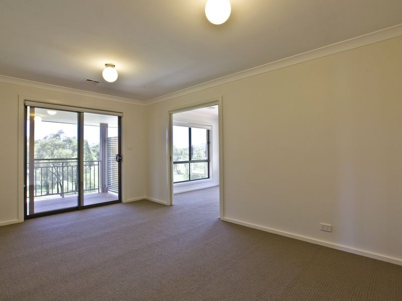 45 Jemalong Street, Duffy ACT 2611