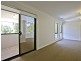 45 Jemalong Street, Duffy ACT 2611
