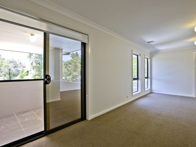 45 Jemalong Street, Duffy ACT 2611