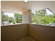 45 Jemalong Street, Duffy ACT 2611