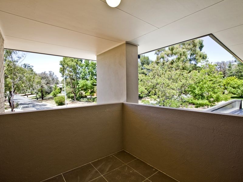 45 Jemalong Street, Duffy ACT 2611