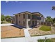 45 Jemalong Street, Duffy ACT 2611