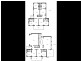 45 Jemalong Street, Duffy ACT 2611
