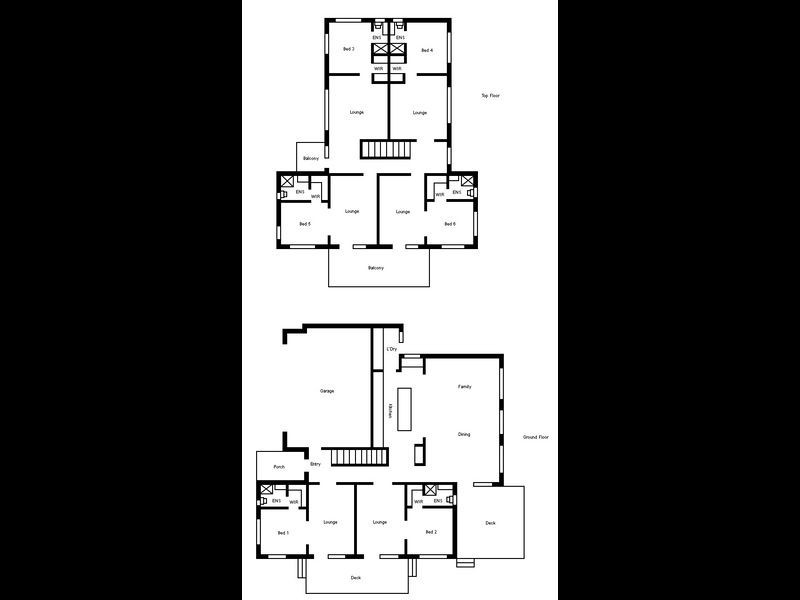 45 Jemalong Street, Duffy ACT 2611