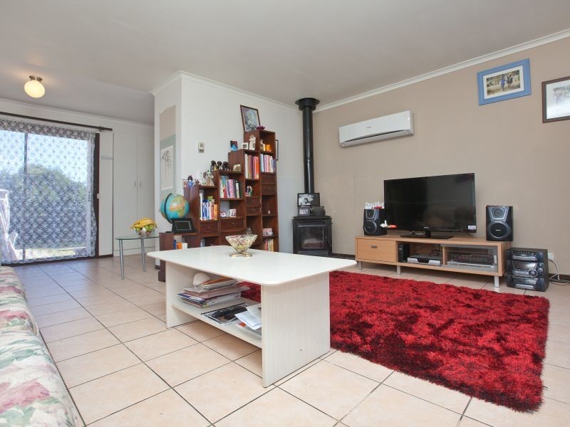 44 Twamley Crescent, Richardson ACT 2905