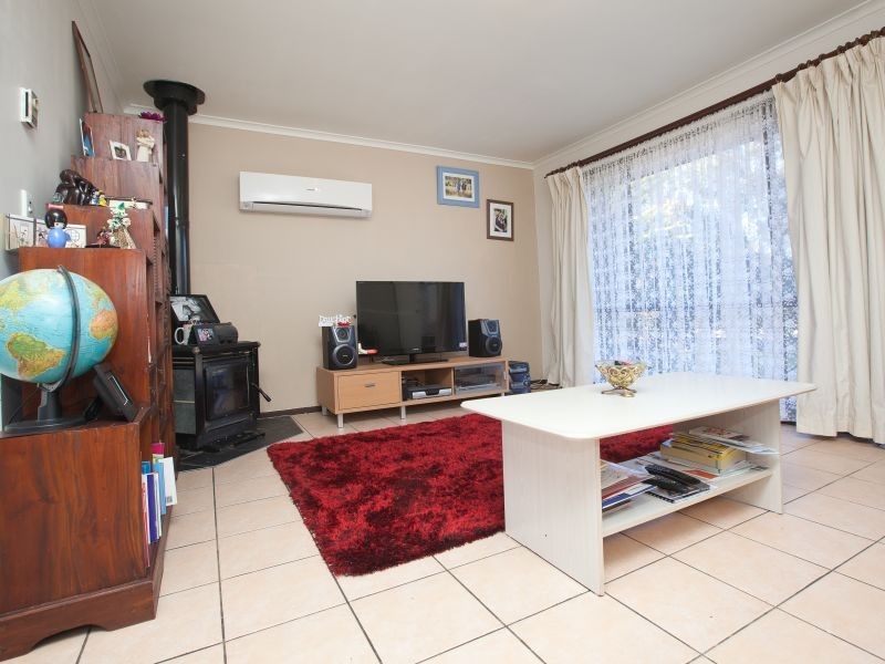 44 Twamley Crescent, Richardson ACT 2905