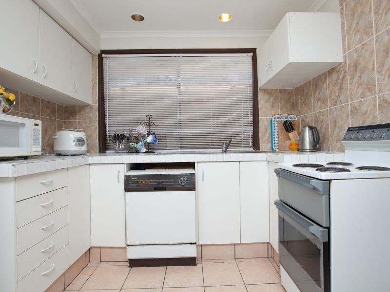 44 Twamley Crescent, Richardson ACT 2905