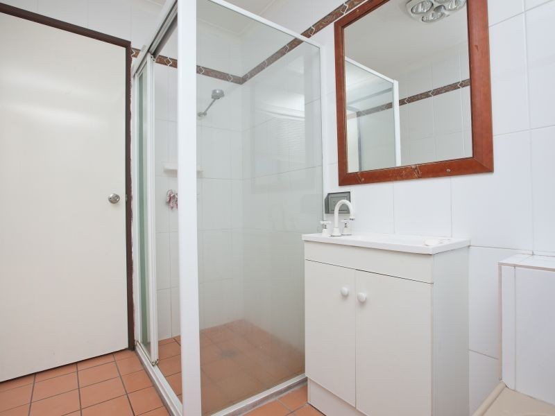 44 Twamley Crescent, Richardson ACT 2905