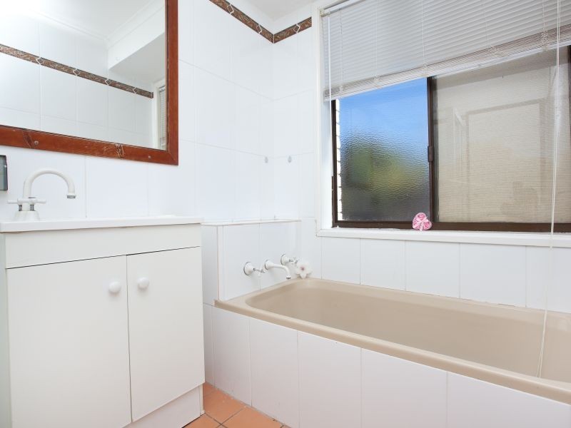 44 Twamley Crescent, Richardson ACT 2905