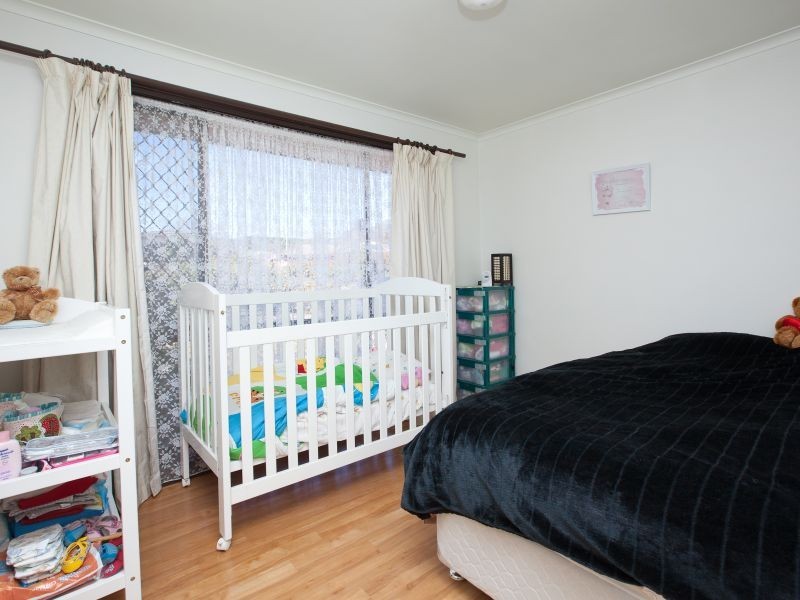 44 Twamley Crescent, Richardson ACT 2905