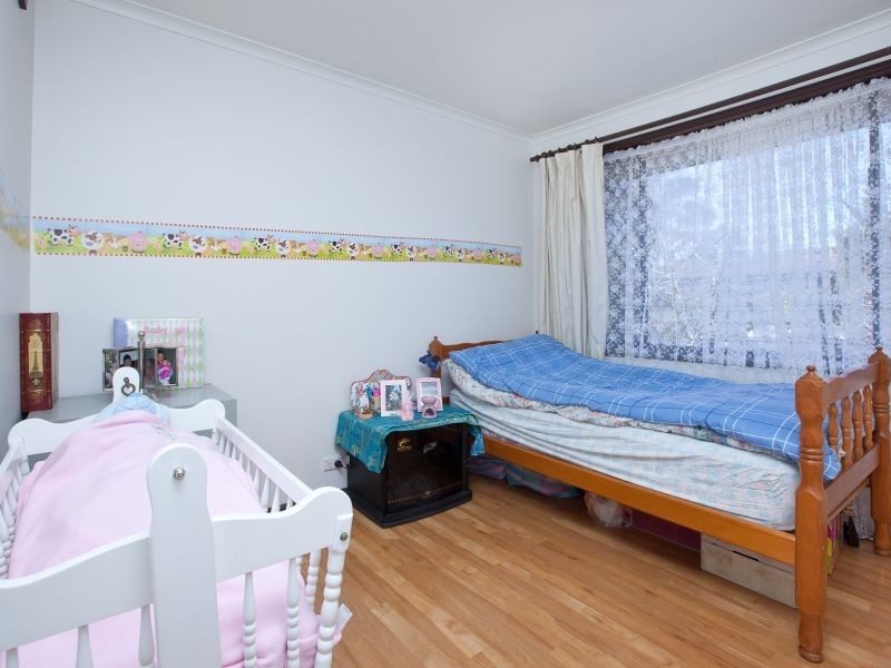 44 Twamley Crescent, Richardson ACT 2905