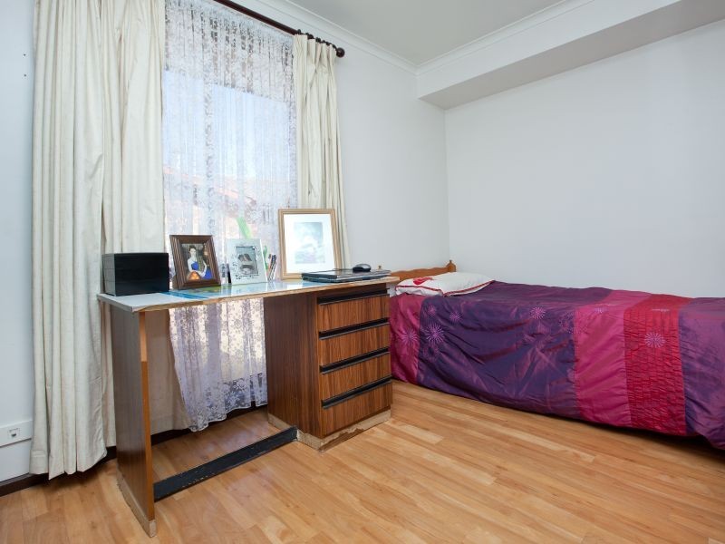 44 Twamley Crescent, Richardson ACT 2905