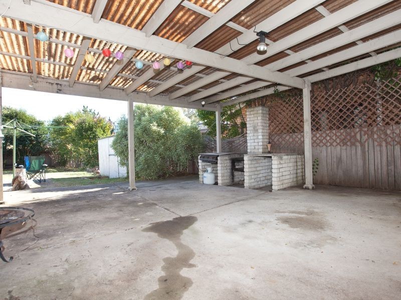 44 Twamley Crescent, Richardson ACT 2905