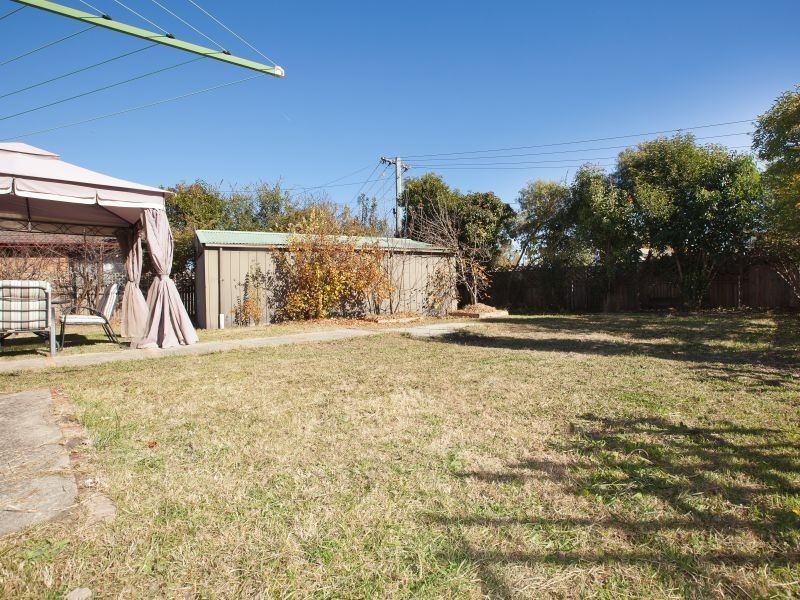 44 Twamley Crescent, Richardson ACT 2905