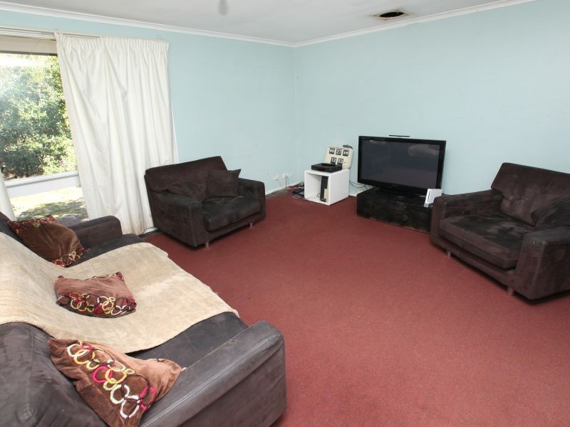 10 Browne Place, Kambah ACT 2902