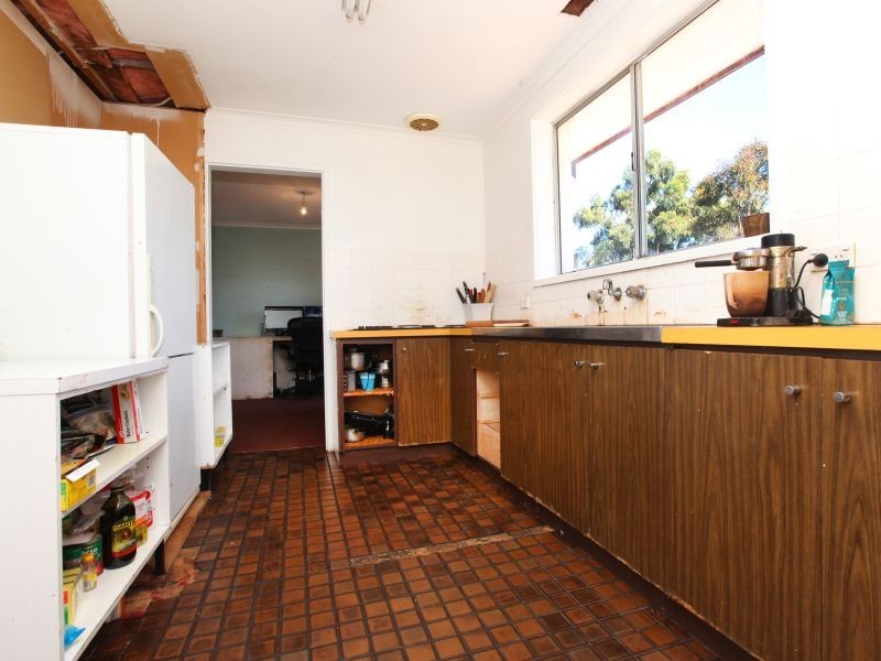 10 Browne Place, Kambah ACT 2902