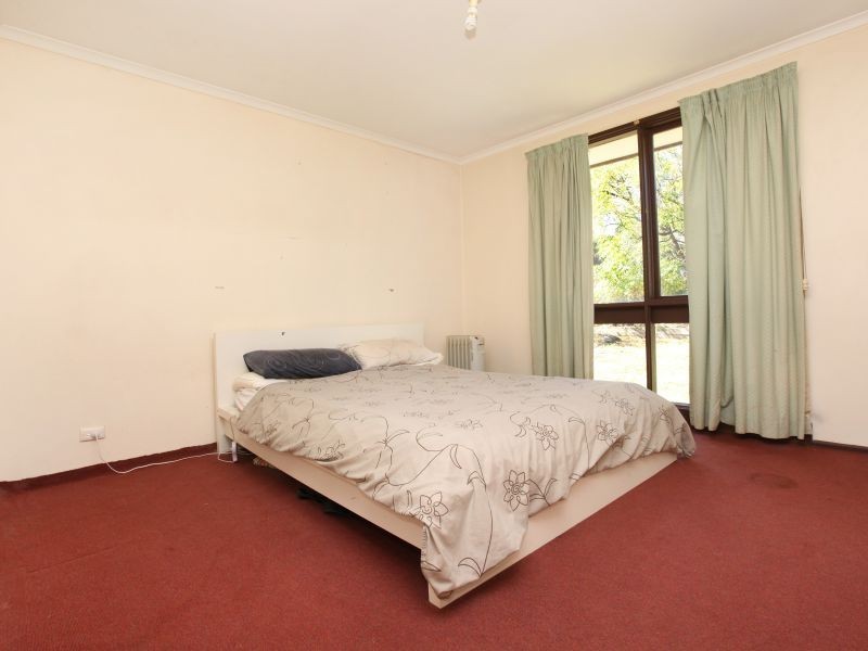 10 Browne Place, Kambah ACT 2902