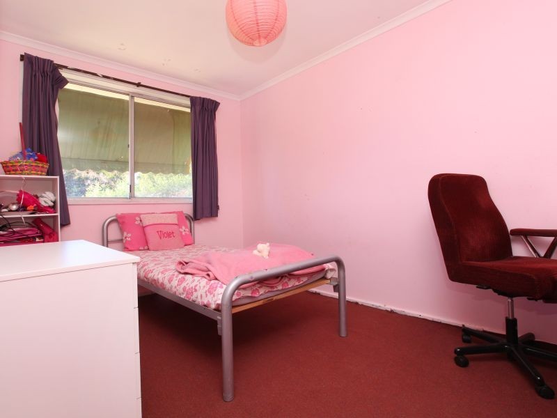 10 Browne Place, Kambah ACT 2902