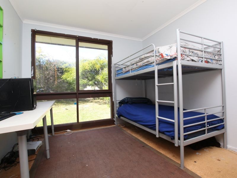 10 Browne Place, Kambah ACT 2902