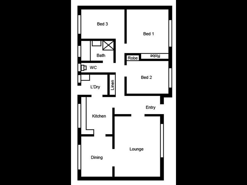 10 Browne Place, Kambah ACT 2902