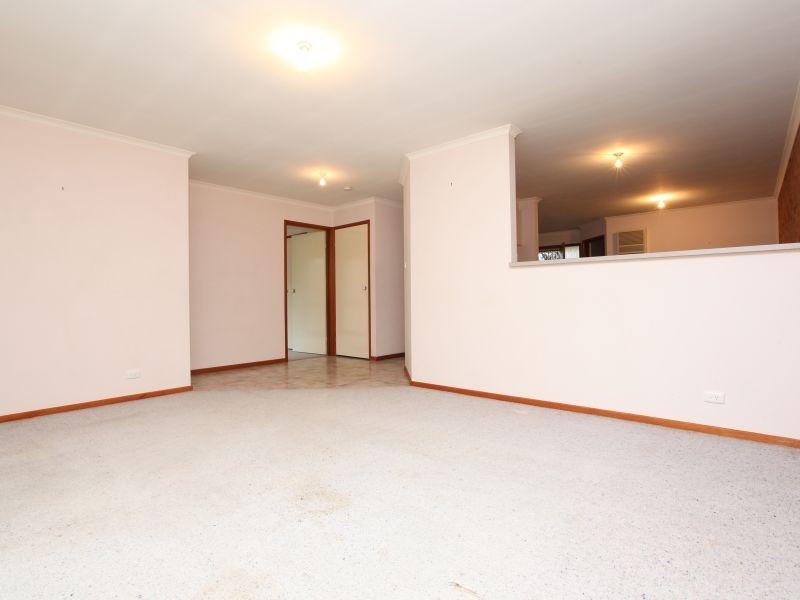 2/21 Cleeve Place, Gordon ACT 2906