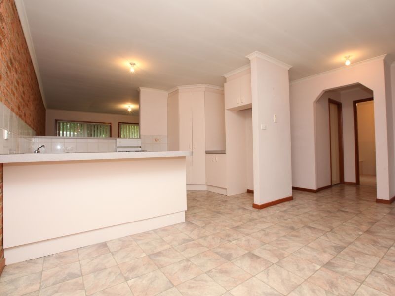 2/21 Cleeve Place, Gordon ACT 2906