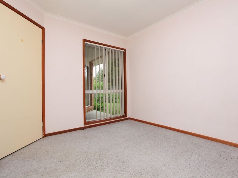 2/21 Cleeve Place, Gordon ACT 2906