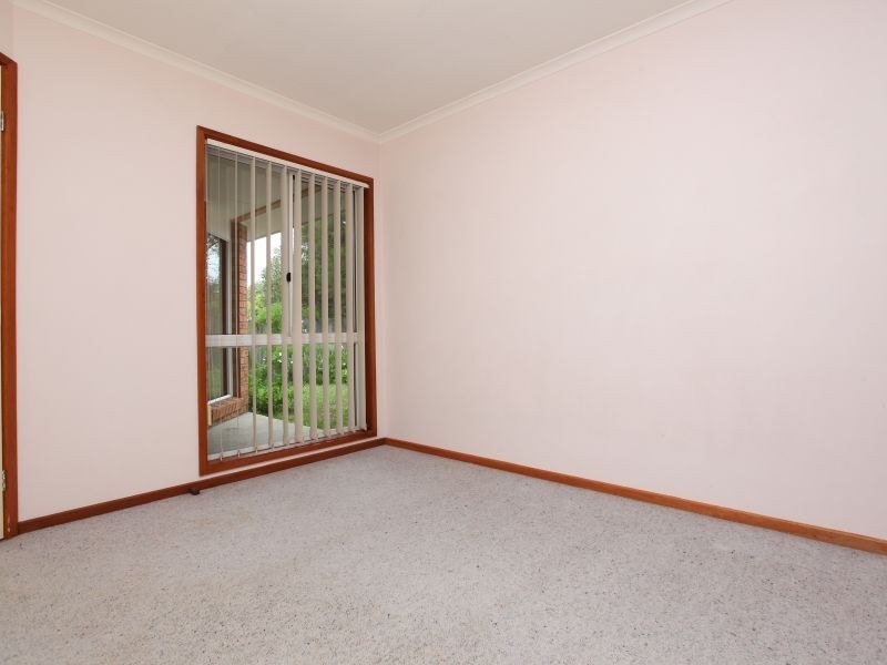 2/21 Cleeve Place, Gordon ACT 2906