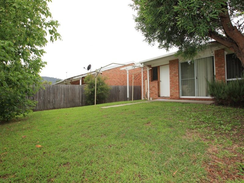 2/21 Cleeve Place, Gordon ACT 2906