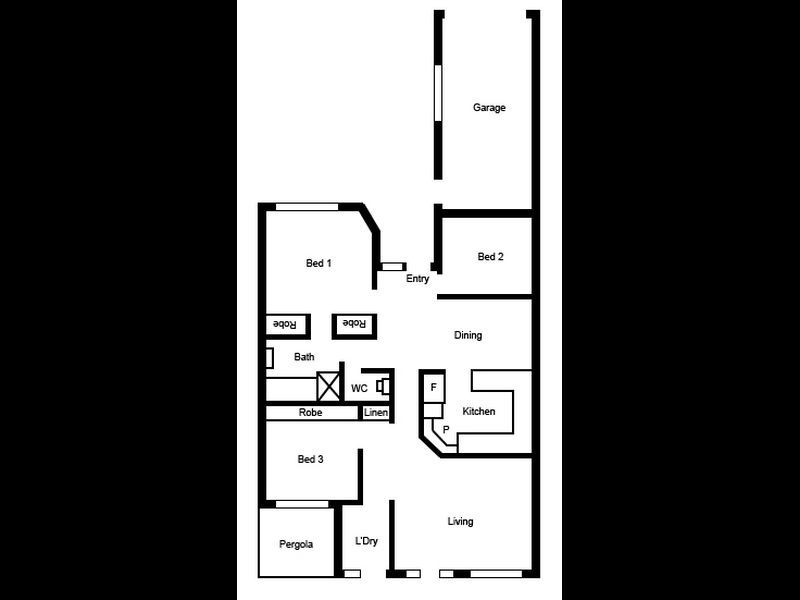 2/21 Cleeve Place, Gordon ACT 2906