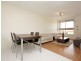 4/31 Gilmore Place, Queanbeyan NSW 2620
