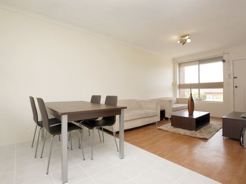 4/31 Gilmore Place, Queanbeyan NSW 2620
