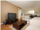 4/31 Gilmore Place, Queanbeyan NSW 2620
