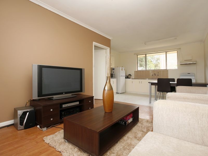 4/31 Gilmore Place, Queanbeyan NSW 2620