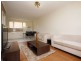 4/31 Gilmore Place, Queanbeyan NSW 2620