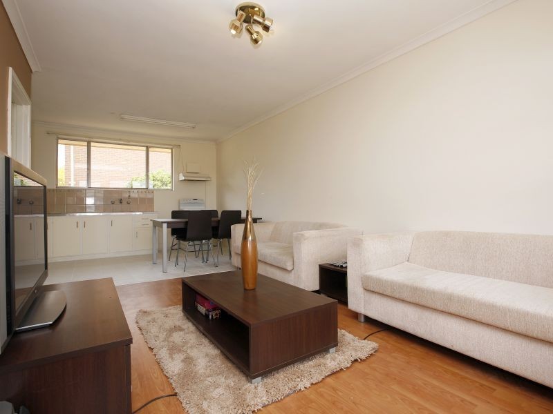 4/31 Gilmore Place, Queanbeyan NSW 2620