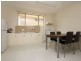 4/31 Gilmore Place, Queanbeyan NSW 2620