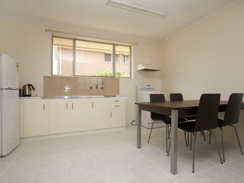 4/31 Gilmore Place, Queanbeyan NSW 2620