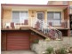 4/31 Gilmore Place, Queanbeyan NSW 2620