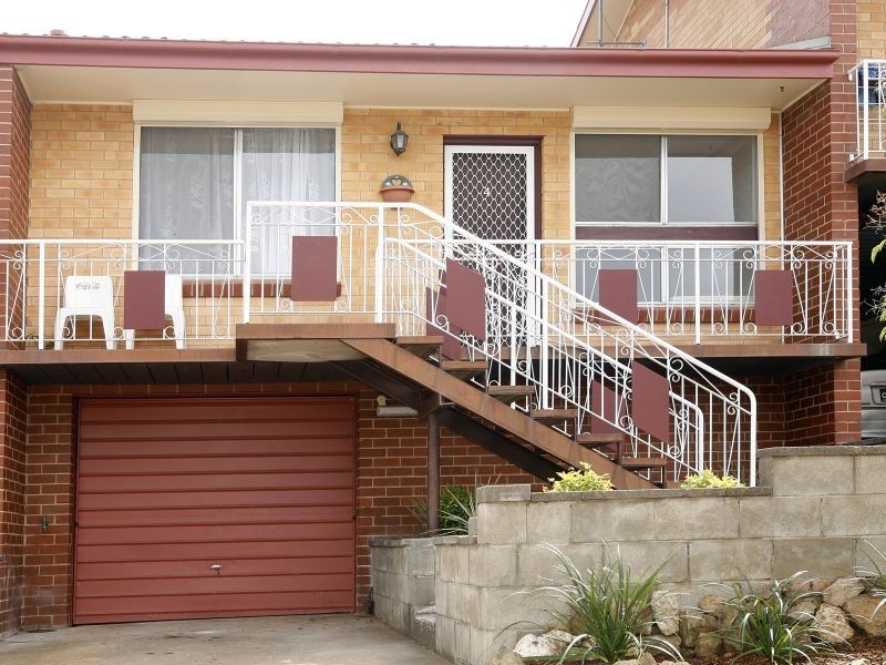4/31 Gilmore Place, Queanbeyan NSW 2620