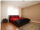 4/31 Gilmore Place, Queanbeyan NSW 2620