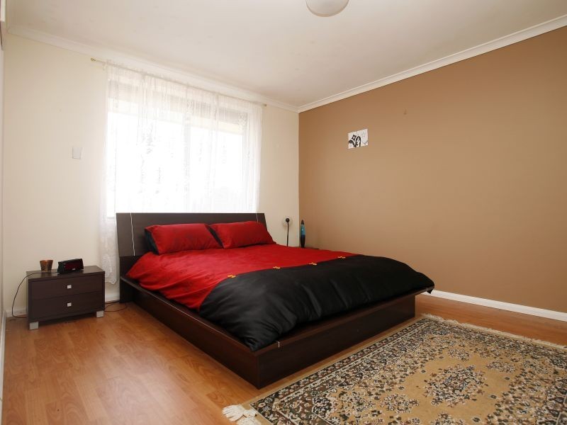4/31 Gilmore Place, Queanbeyan NSW 2620