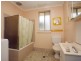 4/31 Gilmore Place, Queanbeyan NSW 2620